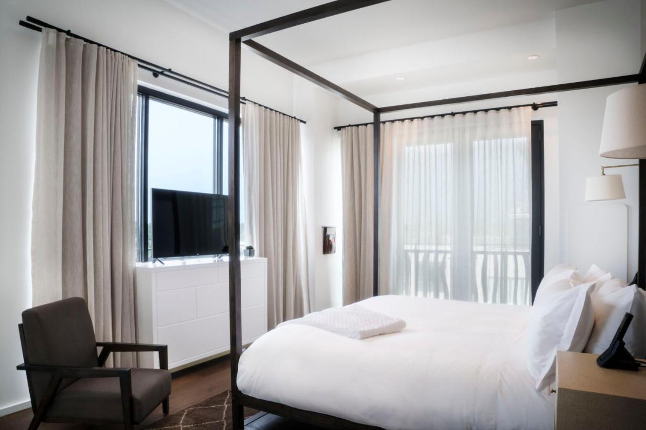 Halcyon - A Hotel In Cherry Creek DEN Екстериор снимка