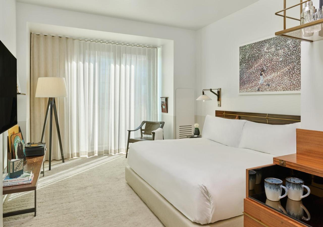 Halcyon - A Hotel In Cherry Creek DEN Екстериор снимка