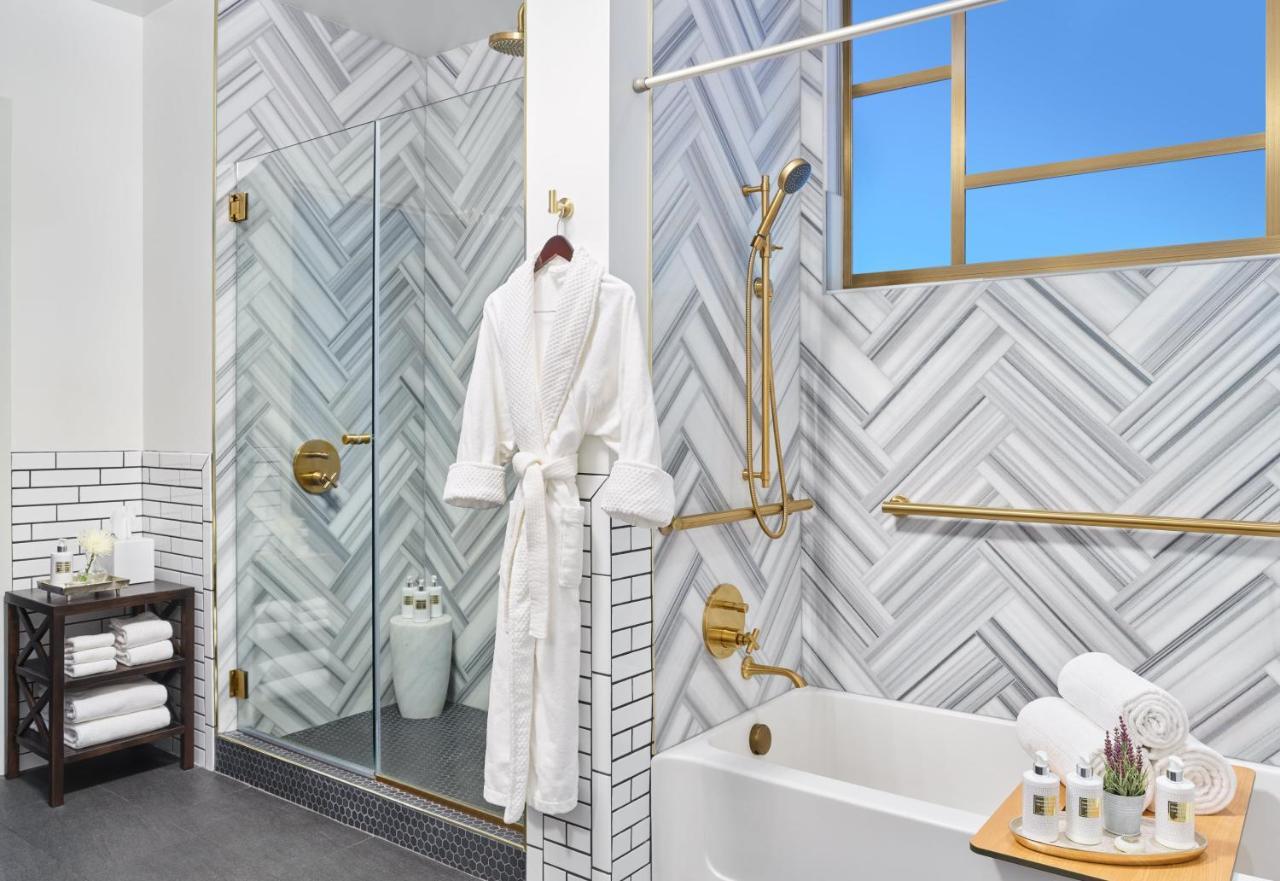 Halcyon - A Hotel In Cherry Creek DEN Екстериор снимка