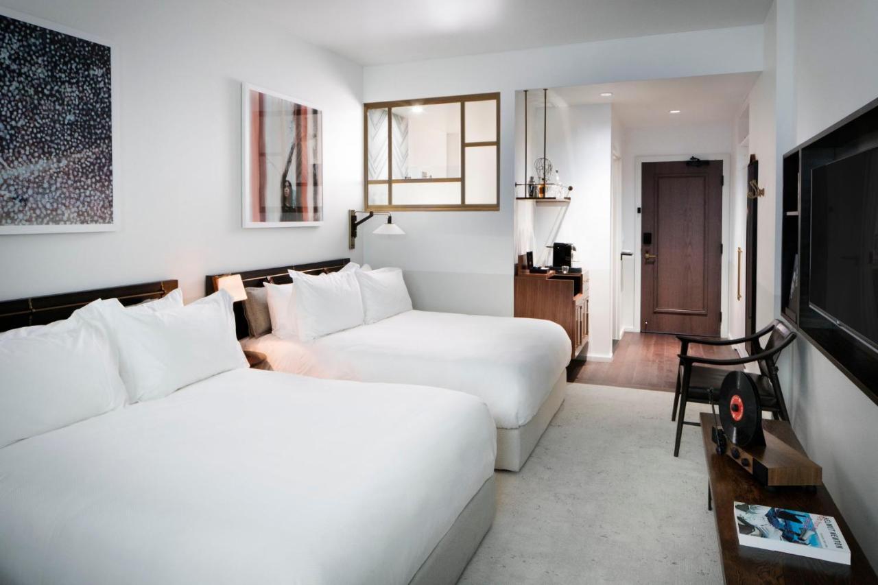 Halcyon - A Hotel In Cherry Creek DEN Екстериор снимка