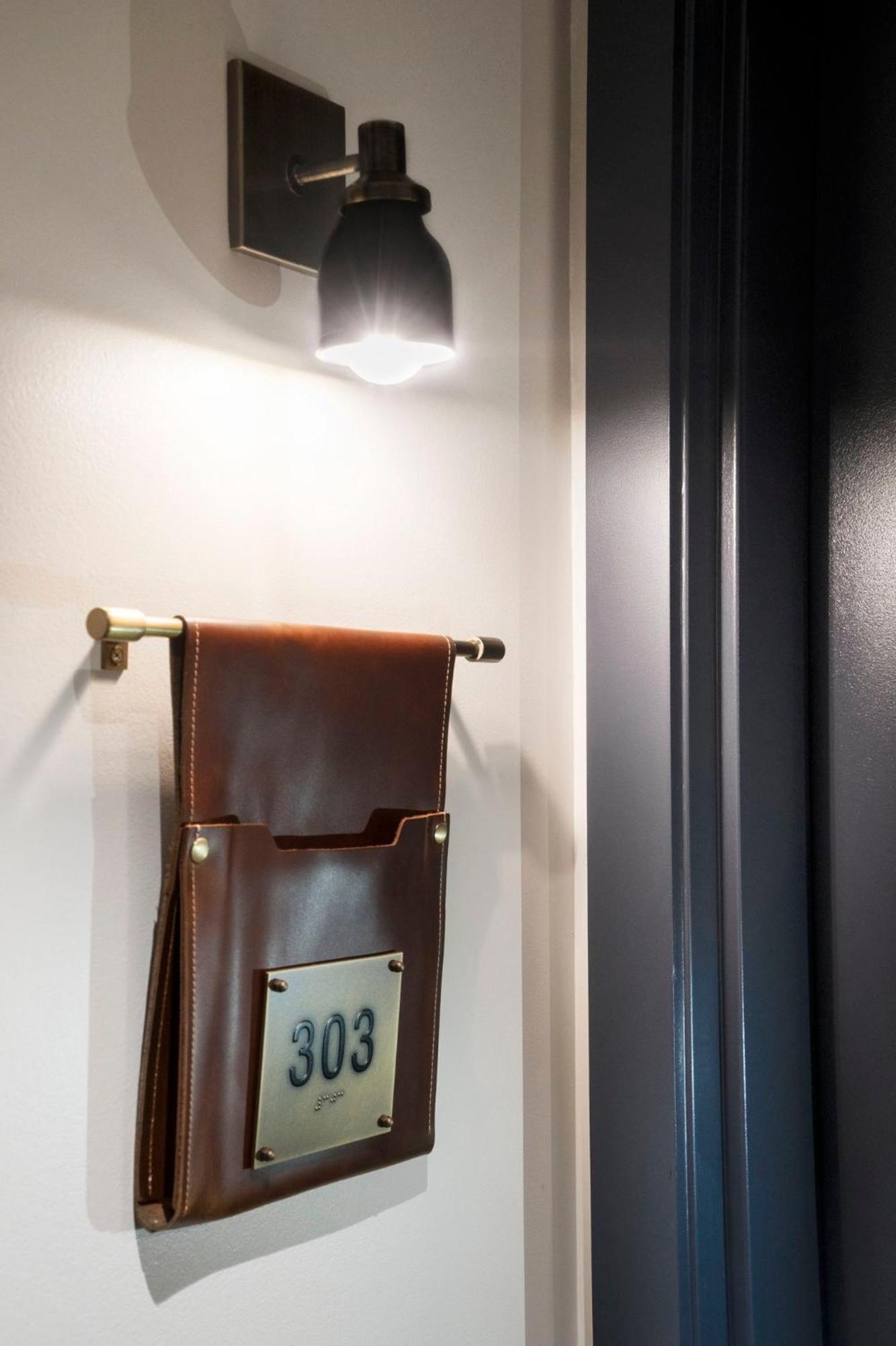 Halcyon - A Hotel In Cherry Creek DEN Екстериор снимка