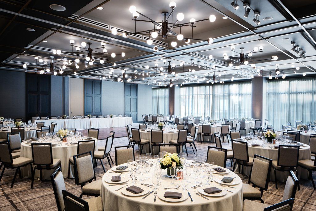 Halcyon - A Hotel In Cherry Creek DEN Екстериор снимка